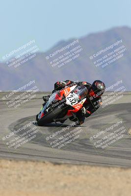media/Mar-20-2025-Racers Edge (Thu) [[0731d8e3a1]]/1-A Group/Session 6 (Turn 12)/